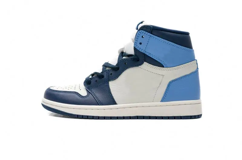  Wholesale High Quality Brand Shoes Air 1 Retro Running Basketball for Men Chaussure