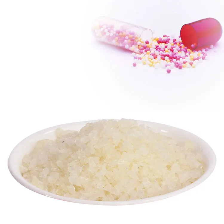 beef gelatin use to make the hemostatic gelatin sponge,high purity gelatin will make a good sponge,xiamen yasin gelatin