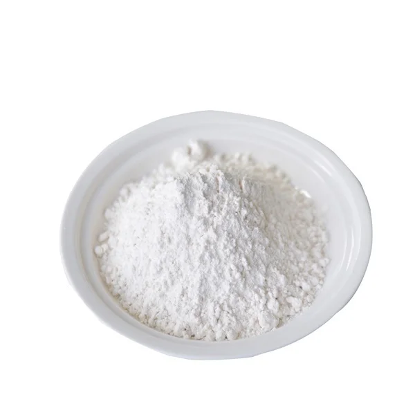 China Manufacturer Chemical Additive Cosmetic Grade Thickener Carbomer Carbopol 940 CAS 9007-20-9