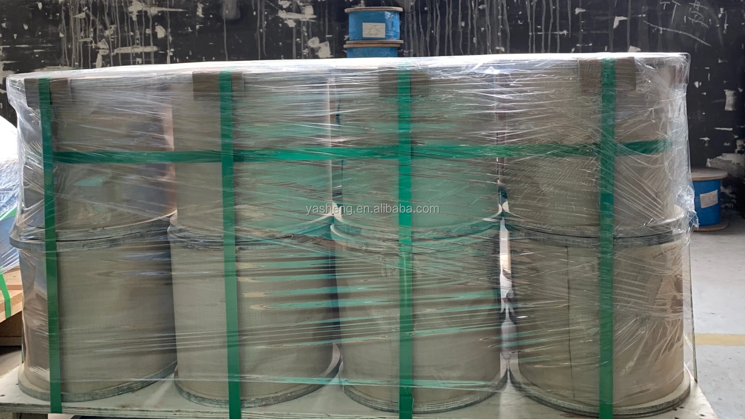 Stainless Steel Aircraft Cable, Combination of Flexibility and Abrasion Resistance