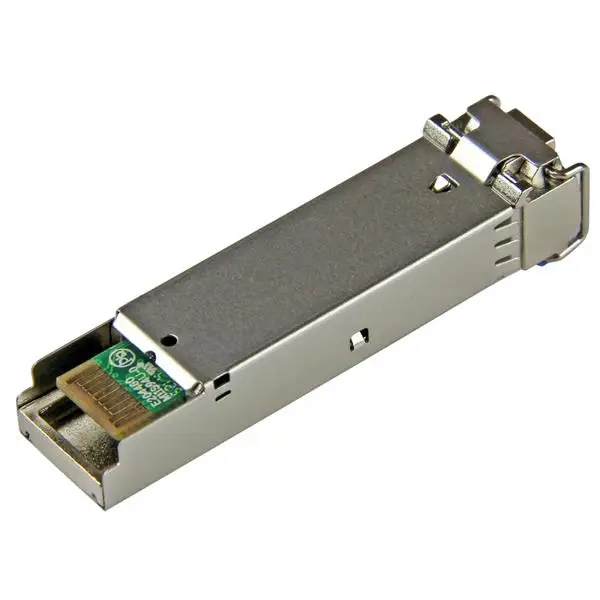 XENPAK-10GB-ER 10GBASE-ER XENPAK модуль приемопередатчика аксессуары для серверов
