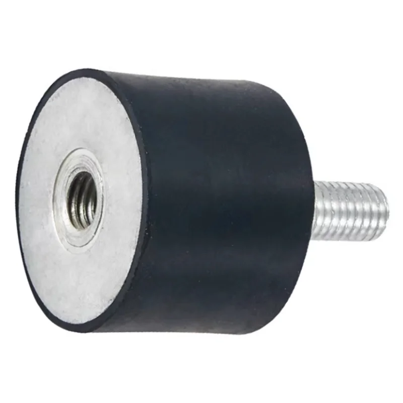 rubber  mountings   anti  vibration  mount rubber   sell  Silicone rubber  product