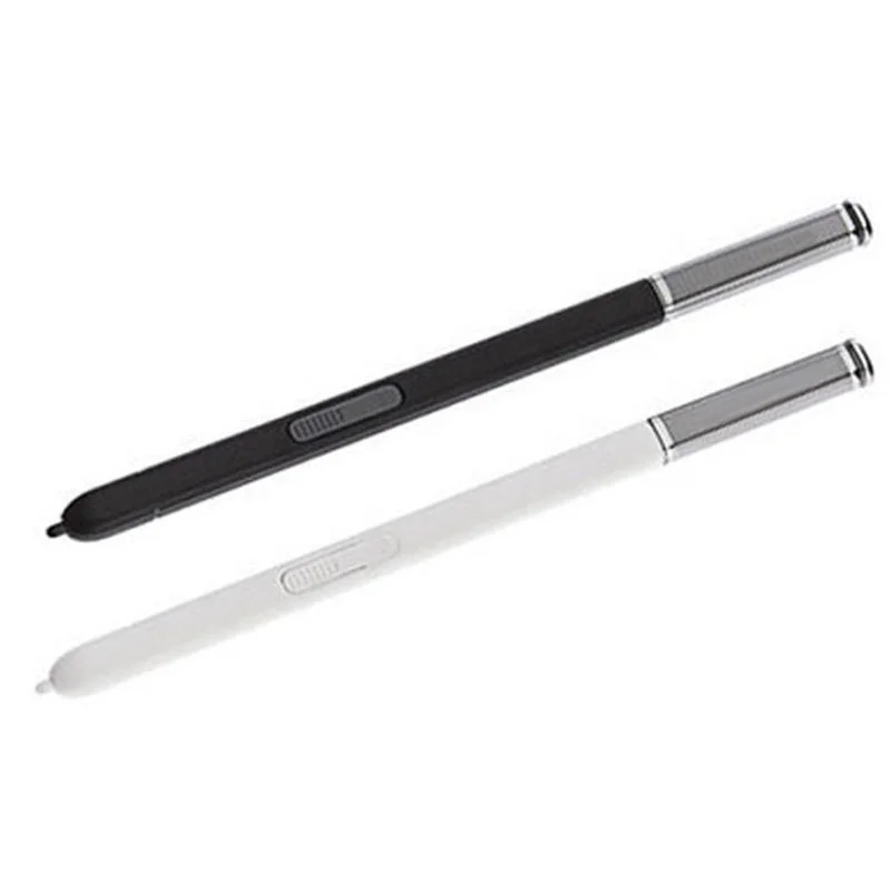 Original Replacement Pencil Touch Stylus S Pen for Samsung Galaxy Note 10.1 P600 P601 P605 P900