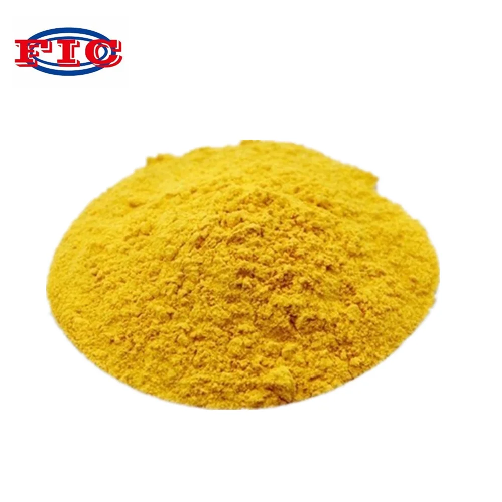 
hot sale medicine Grade,vitamins Vitamin B9 USP grade foor pharmaceuticals 