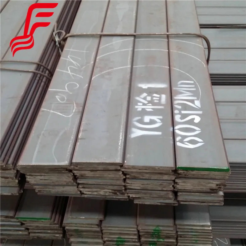 100*20 мм плоские углеродные стержни стальные производители горячекатаной A-36 стали плоские