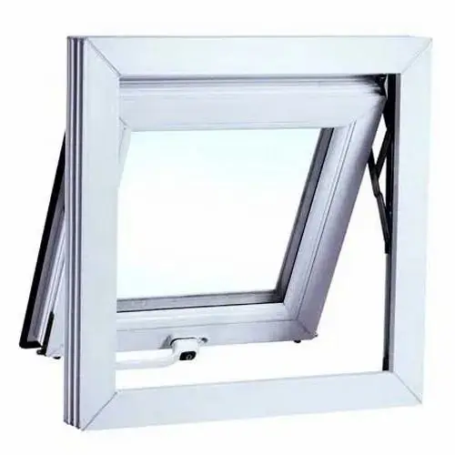 Winstar UPVC раздвижные окна двери высокого качества китайская компания uPVC стеклянные