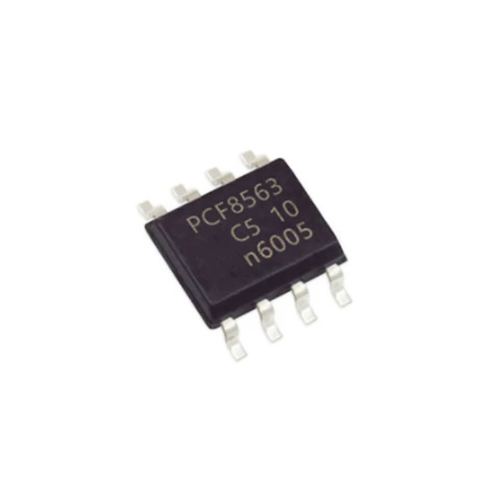 300w power mosfet 7n65 4n65 dual power mosfet