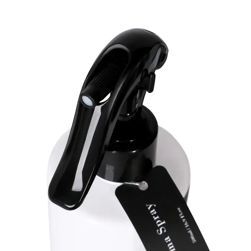 NEWIND 500ml room spray luxury essential oil strong scent perfume for home and car air freshener spray