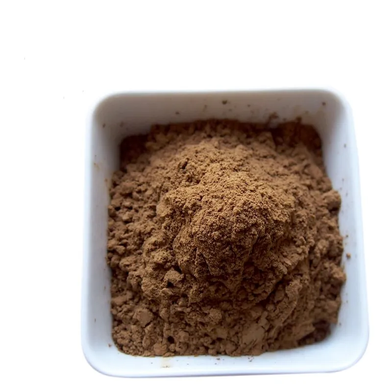 
Wholesale 100% Natural valerian root powder valeric acid 0.8% valerian extract 
