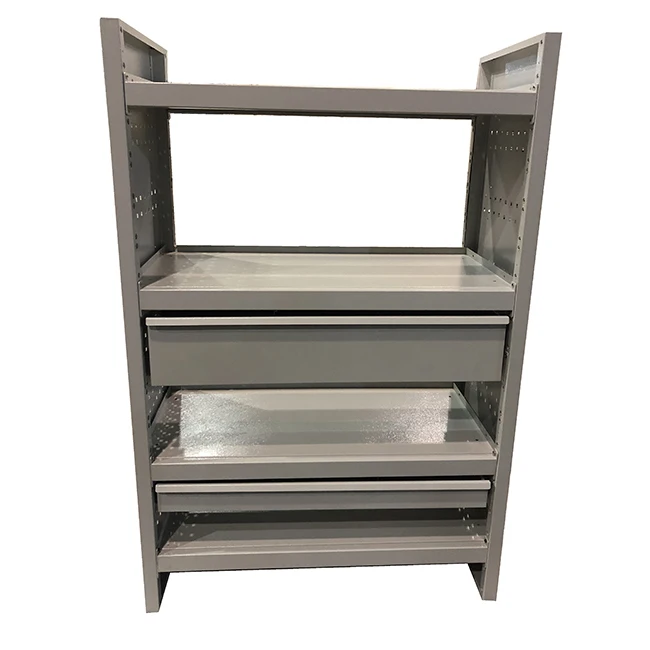 stainless steel laser cutting parts sheet metal bending fabrication for toolbox