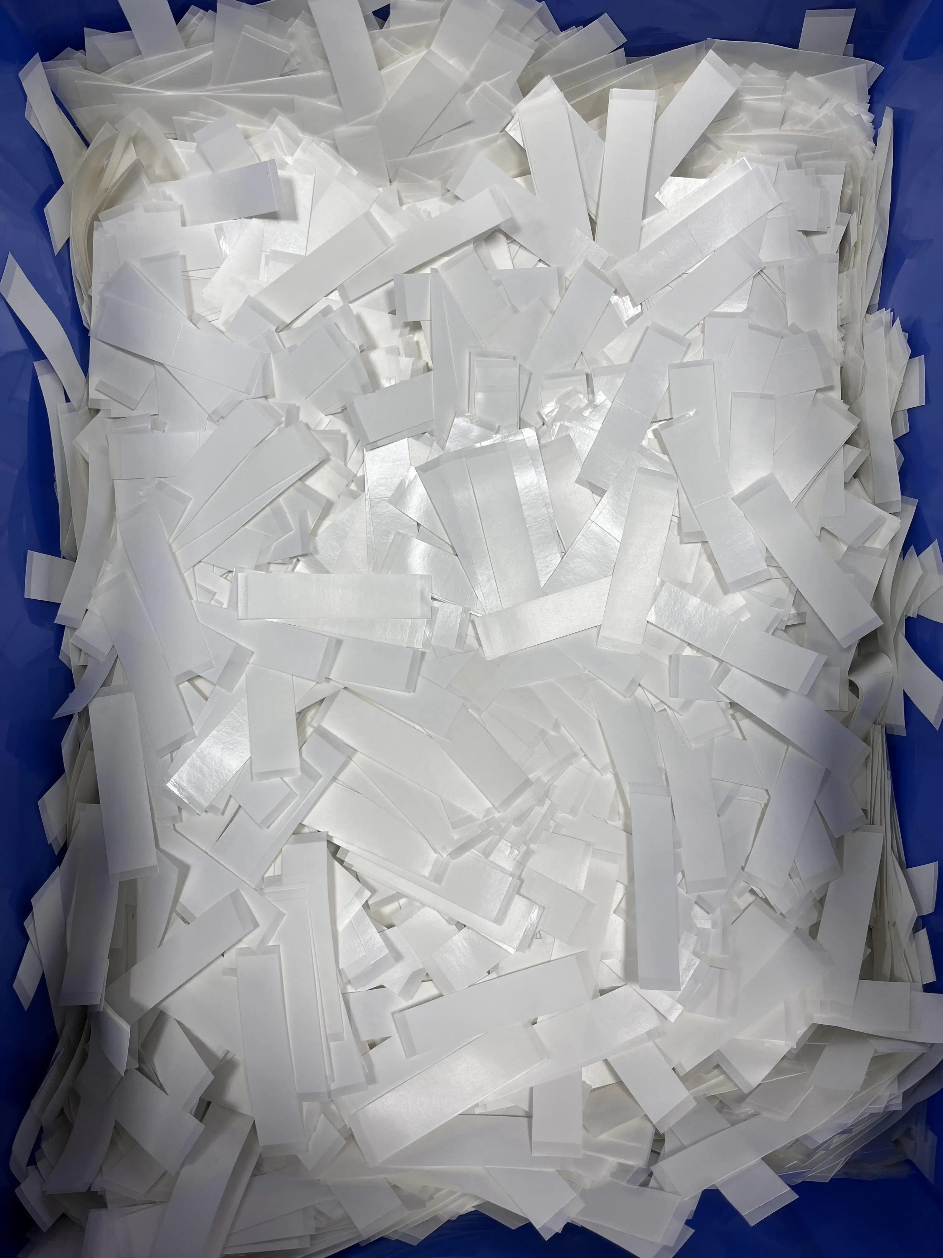 Wholesales Invisible Clear Women Fabric Sticky Double Sided Tape For Clothes Clothing And Body