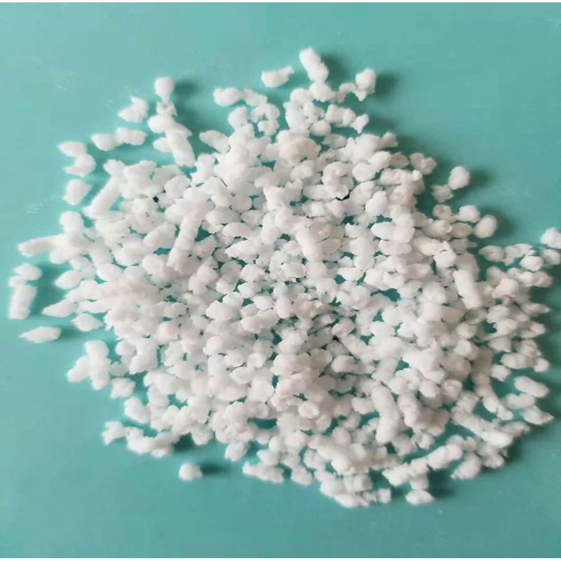 SBS Globalprene 1475/Styrene Butadiene Styrene Granules /SBS-1401/1301/4303/4402