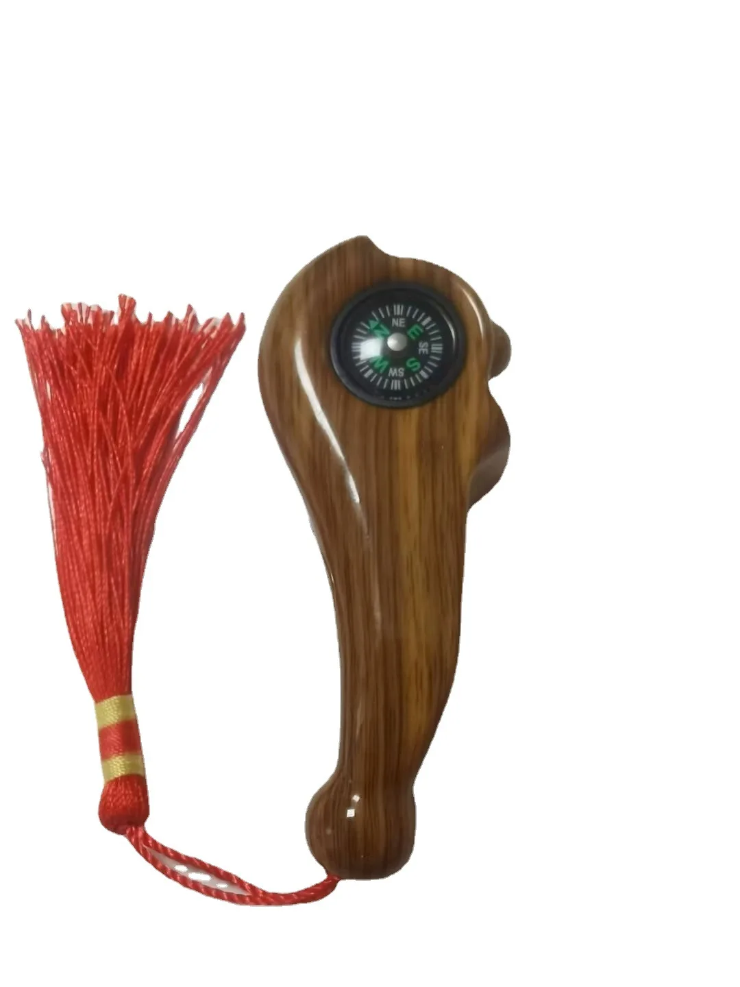 Muslim Lcd finger Tasbih Digital Tally Counter Beads electronic counter digital prayer beads tasbeeh counter