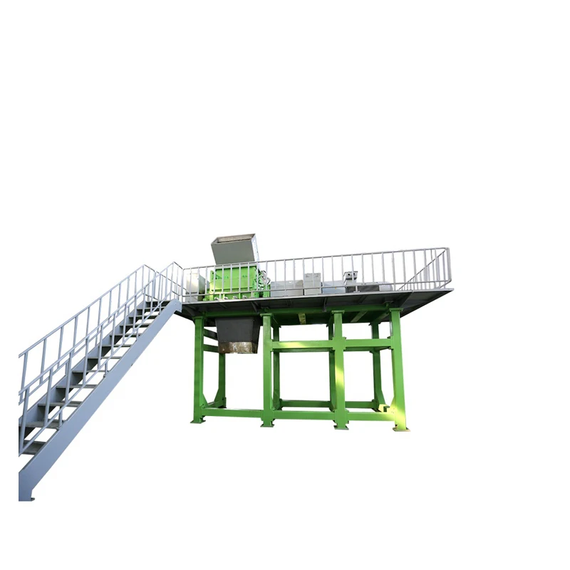 Taiquan средняя машина для переработки шин, цена на резиновый порошок