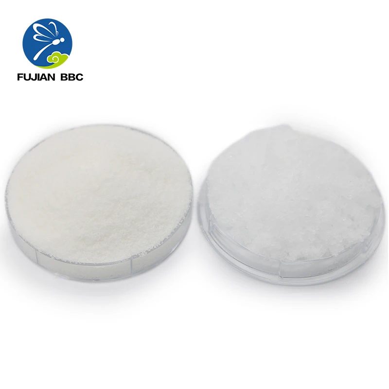 Sap Powder Super Absorbent Polymer For Diaper
