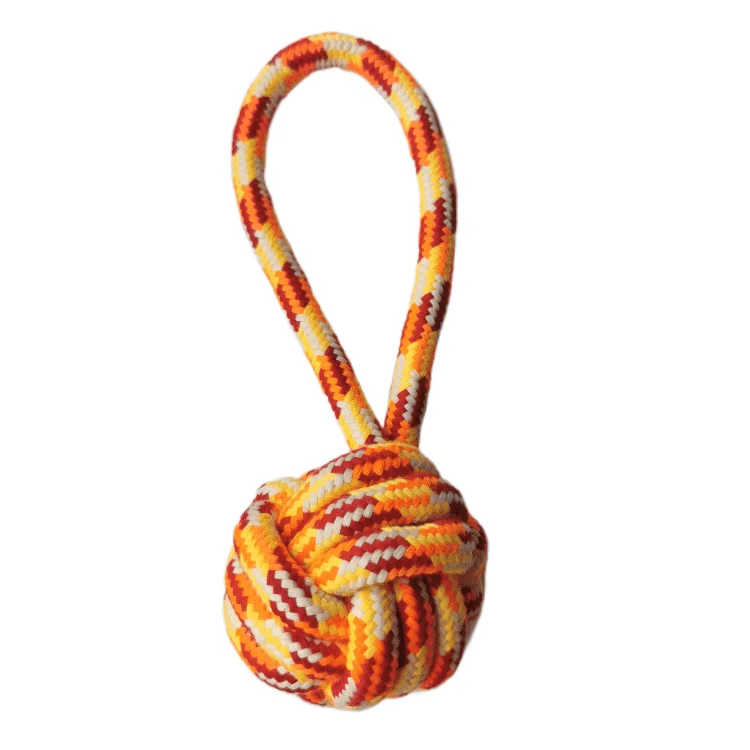 Распродажа, красочные жевательные игрушки для собак, жевательные игрушки для агрессивных жевательных машин, игрушки для больших собак