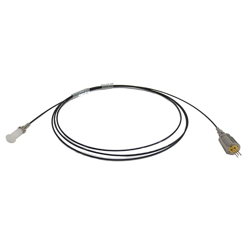 1.2W Hot sale line fiber laser module with semiconductor laser