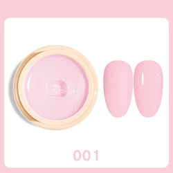 22 цвета Лето-Зима в японском стиле крем био-Гели soak off УФ LED тепло тела гель лак для ногтей Живопись nail art фототерапии для ногтей