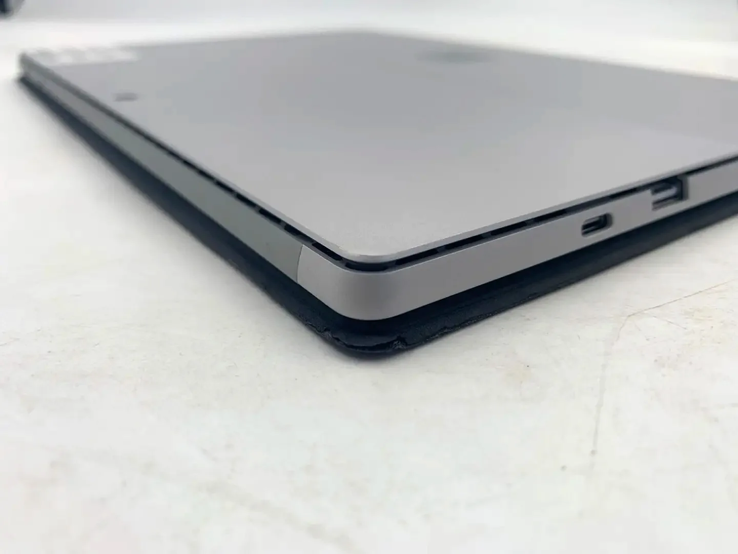 Оптовая продажа б/у pro 7 для поверхности Microsoft i5 i3 i7 cpu 128g 256g 512g 100% оригинальный как новый