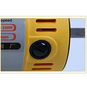 Jewelry Making Tools Mini Polishing Motor Jewelry Bench Lathe Grinder And Polisher Jewelry Polishing Machine TM 2