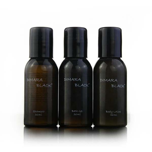 Mini Empty Bottles For Shampoo Sample Shampoo Mini Bottle Travel Size