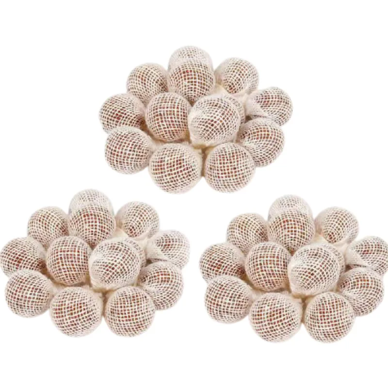 2021 New Arrivals Upgraded Packaging No Side Effect Bulk Tightening Pills Detox Yoni Pearls