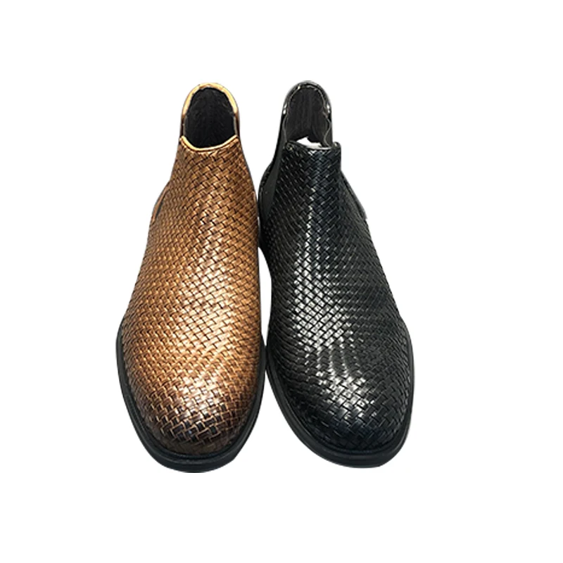 China supply for sale men dress shoes new styles For your selection  custom dress shoes