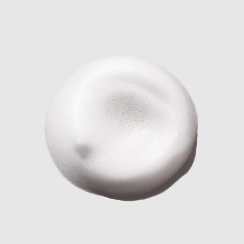 Private Label Body Wash for Kids with Amino Acid and Vitamin C Kid Baby Body Wash Bubble Bath