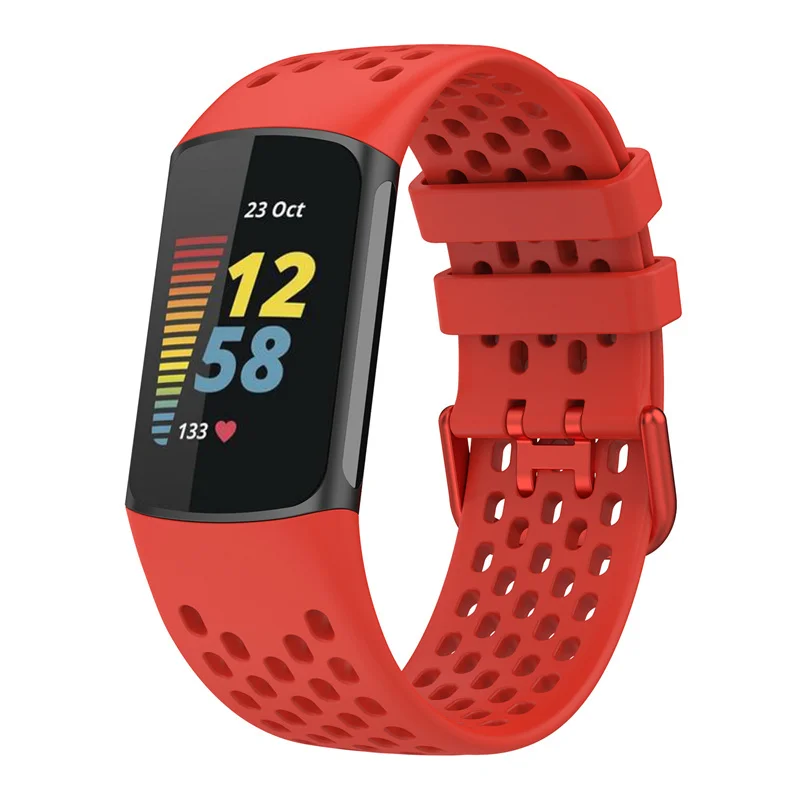 fitbit charge 5 Hole65.jpg