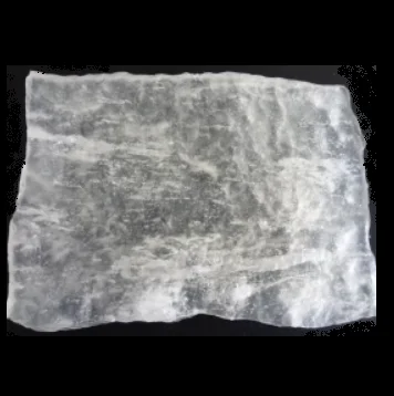 Бисфенол лечебный фторэластомер fkm резиновый необработанный каучук