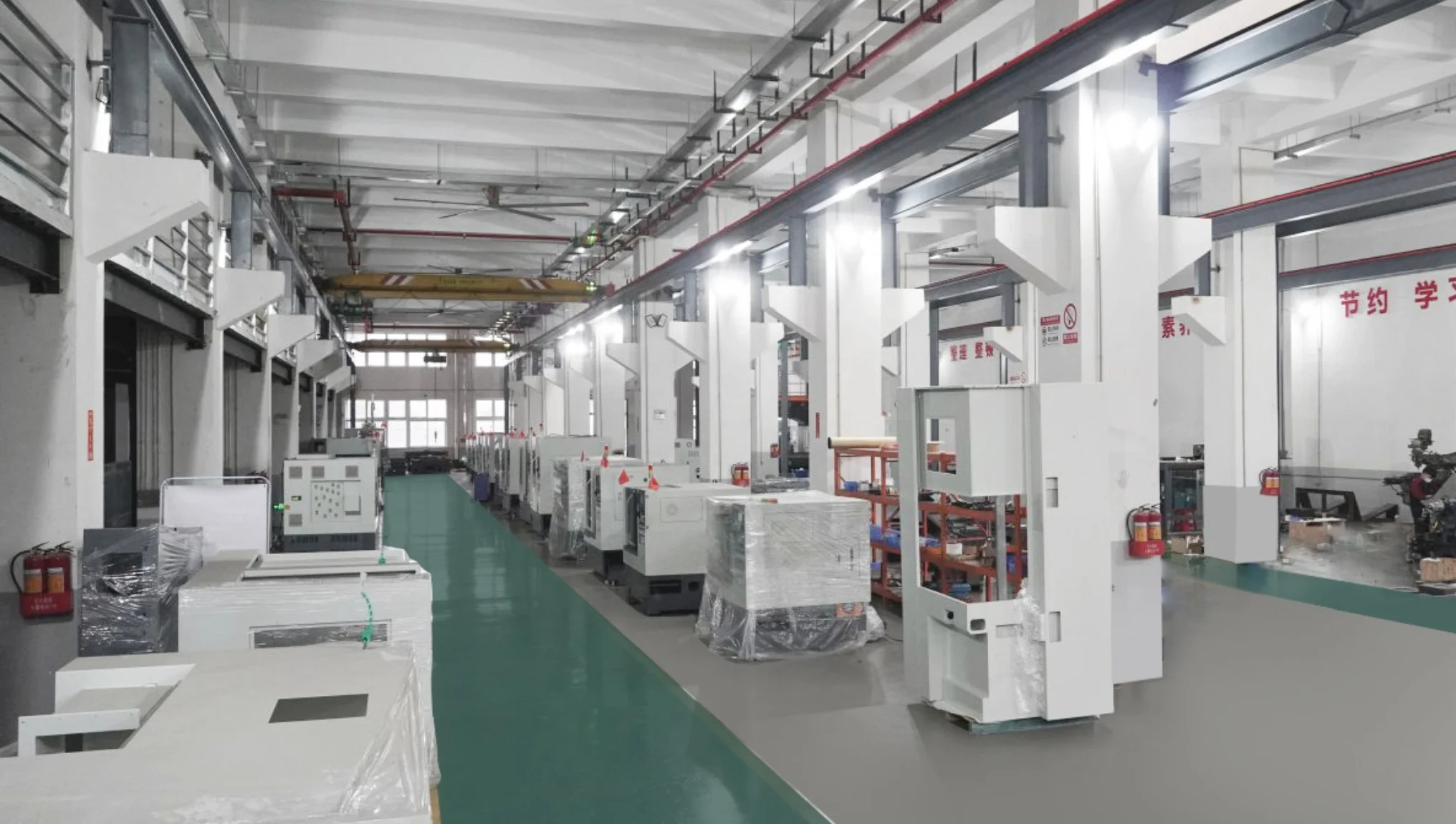 Высокоточный инструмент Fanuc Gang металлический многофункциональный токарный станок с ЧПУ