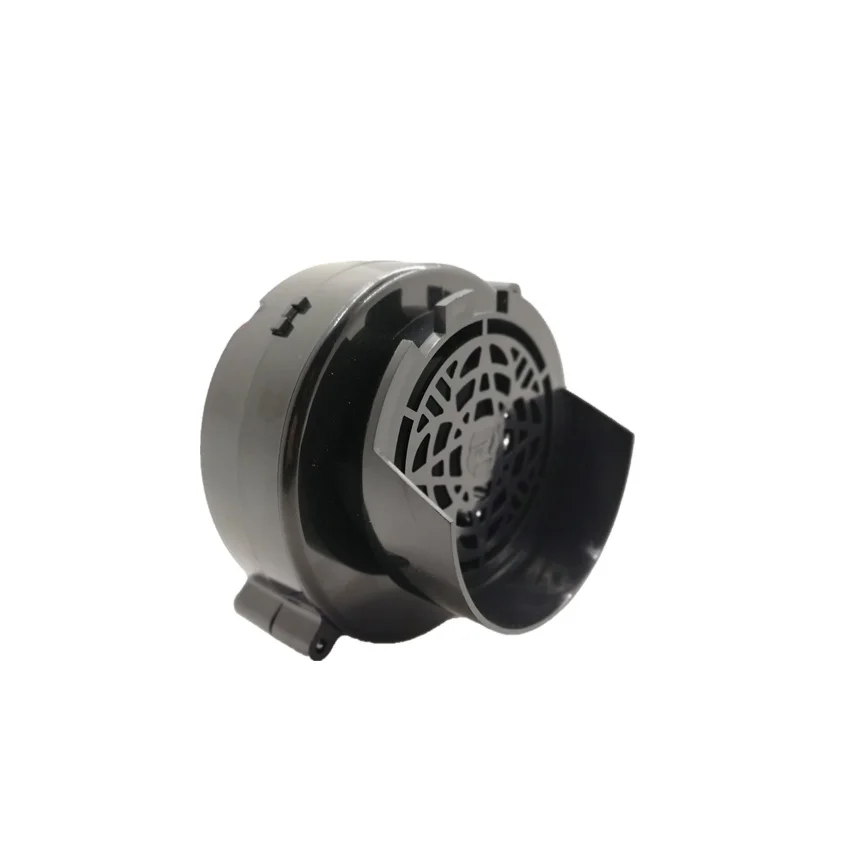 NX DC 9733 12V DC Blower fan Centrifugal Air Blower factory price