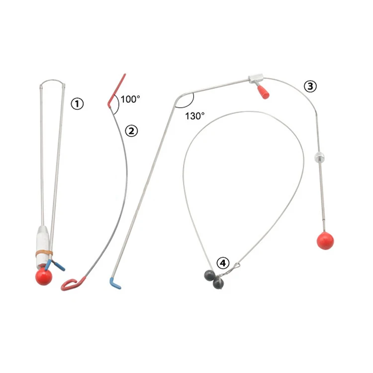 Профессиональный автомобильный инструмент RTS для всех автомобилей набор инструментов практики слесаря открывания дверей