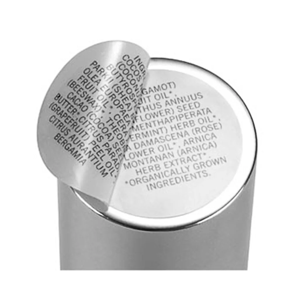 win $100 professional wholesale waterproof matte lipstick private label lipstick private label stickers lip balm label stickers