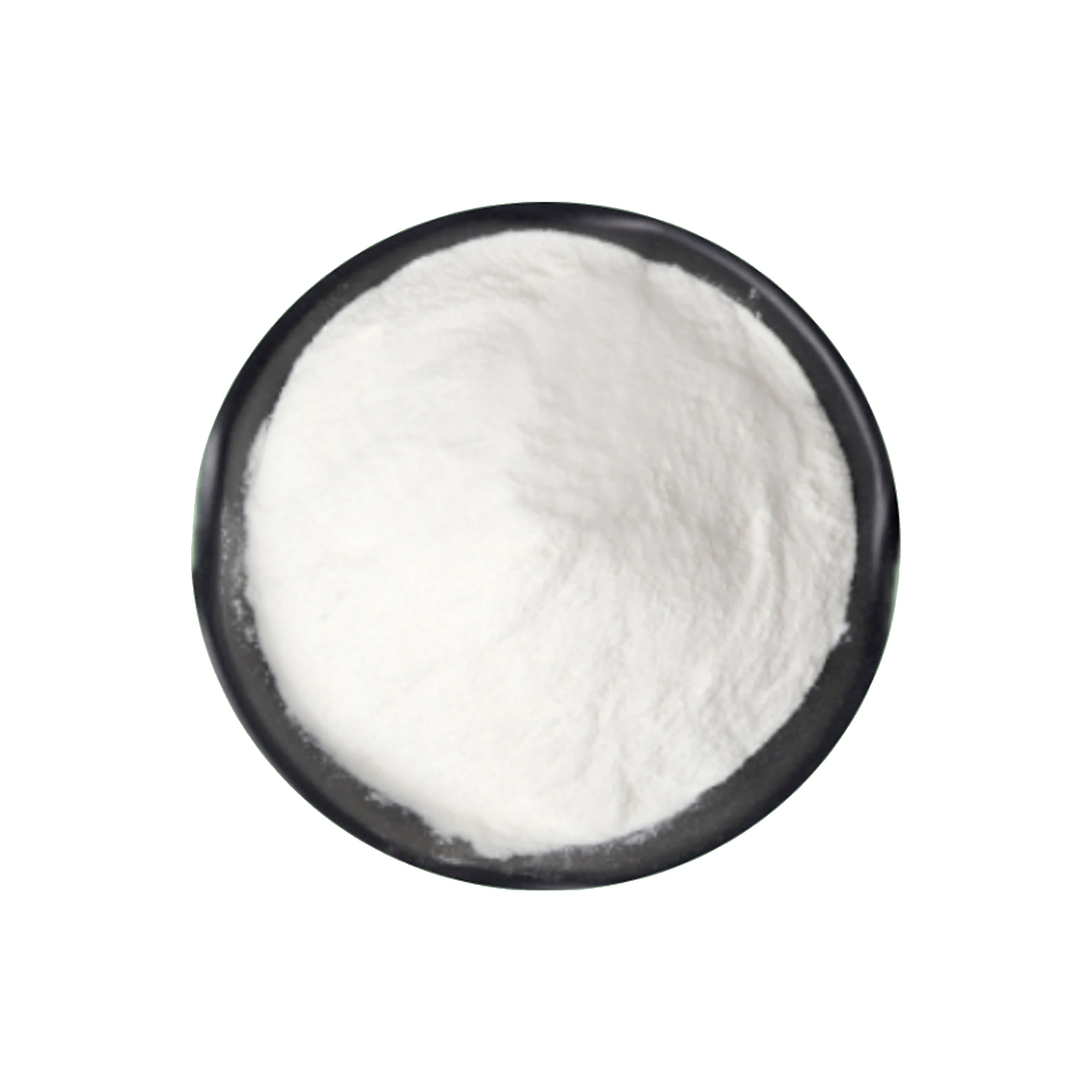 100 сетчатые 6020-87-7 аланиновые бруски без вкуса Biotech Platinum здоровые добавки моногидратный порошок креатина