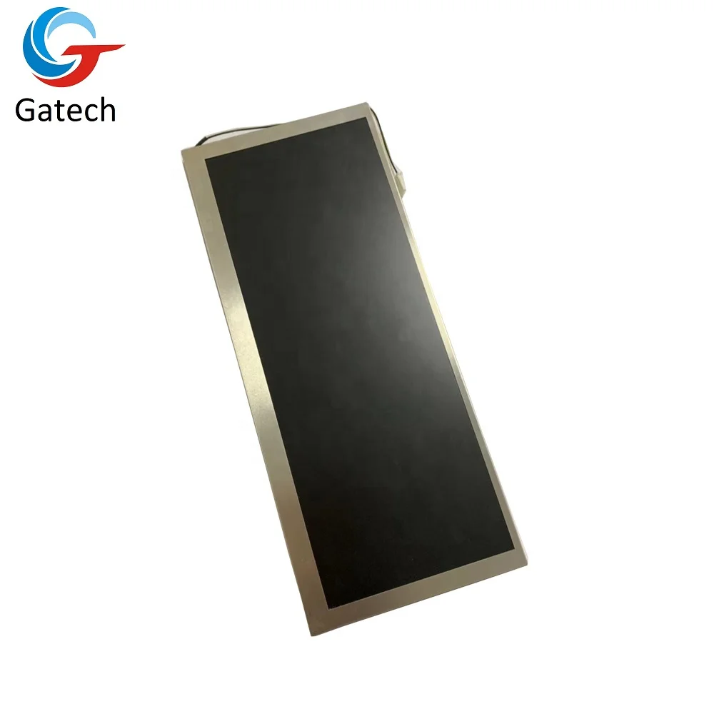 Tft-метр, ЖК-модуль, экран, автомобильная панель 10,3 дюйма 10,25 дюйма 1920*720 для Benz Car LVDS FREE / IPS 10,3 дюйма Rgb-полоса 8:3