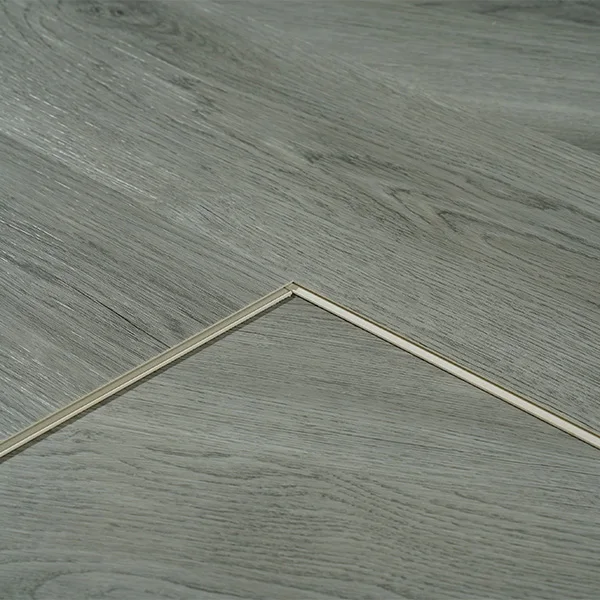 Оптовая продажа выгодных ПВХ напольных покрытий SPC современный дизайн водонепроницаемый и влагостойкий 002