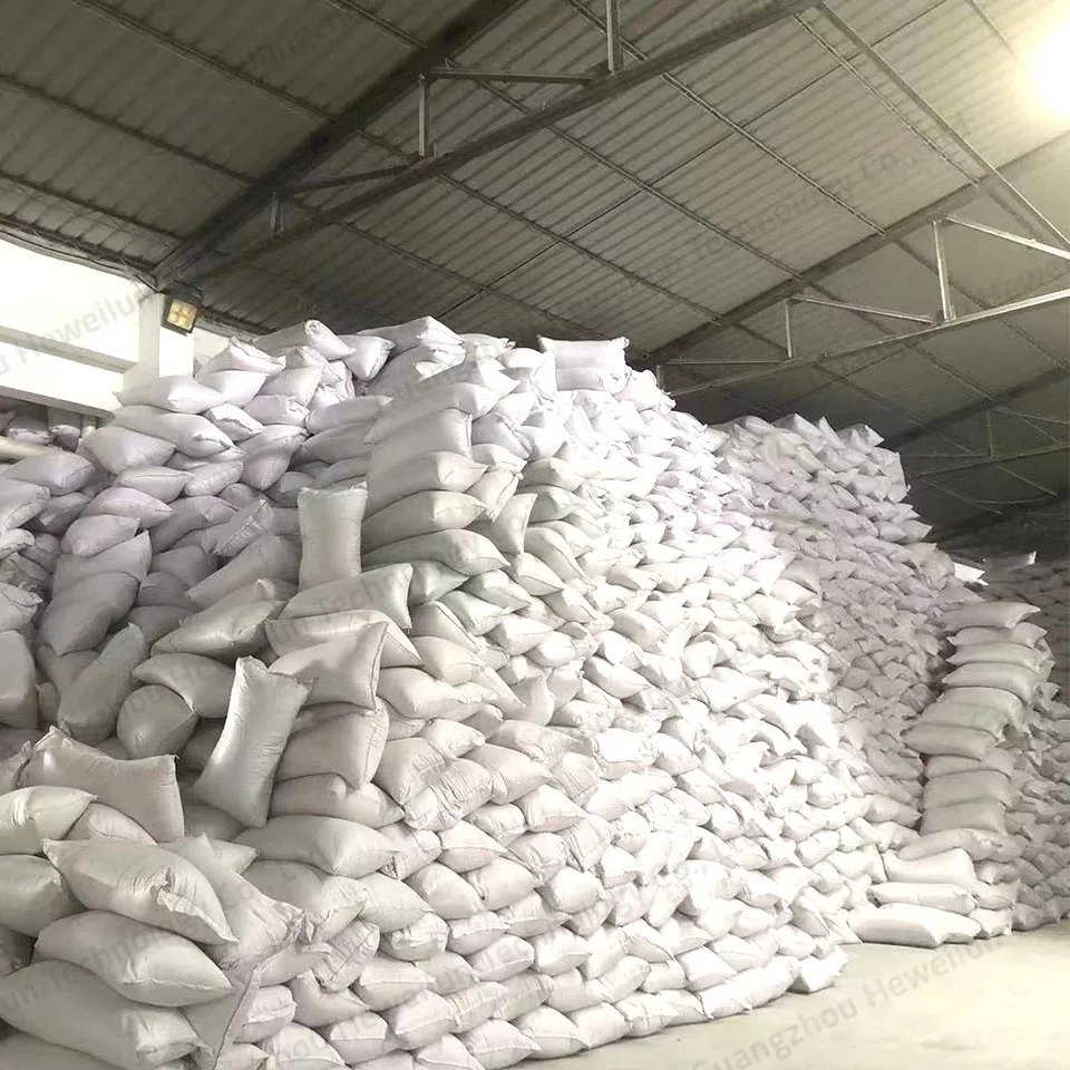 90+ mesh perlite filter aid food grade additive filtration aid series