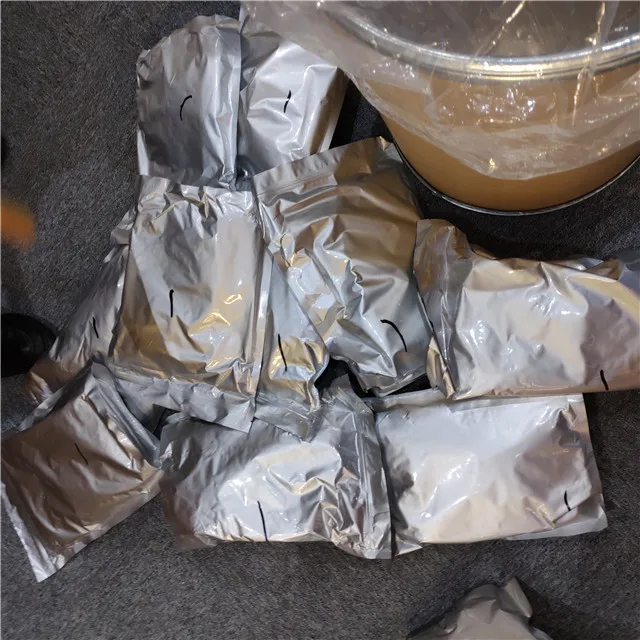 
Skin whitening cream arbutin powder cas 497-76-7 