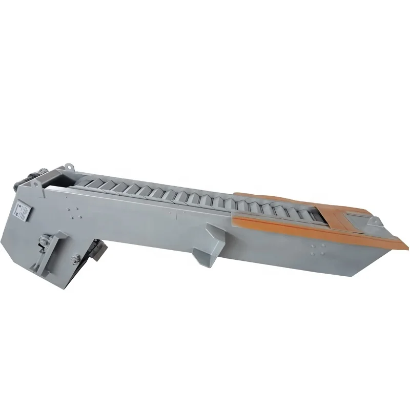 water filter machine price for sewage treatment