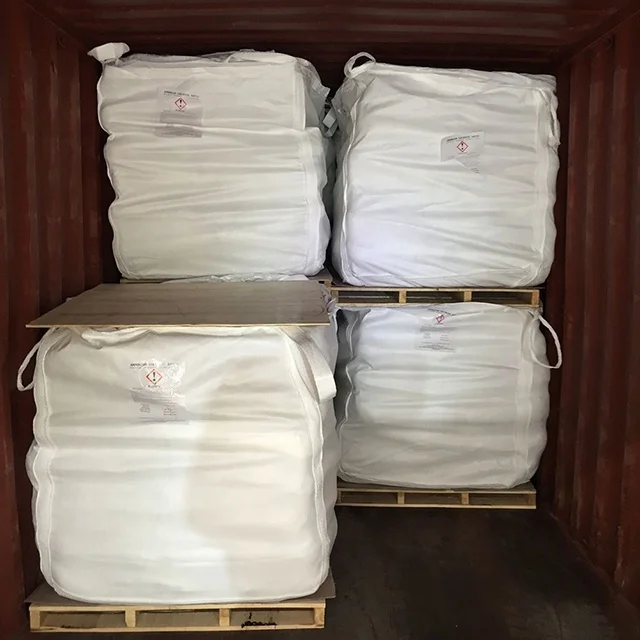 
metabisulfite sodium 