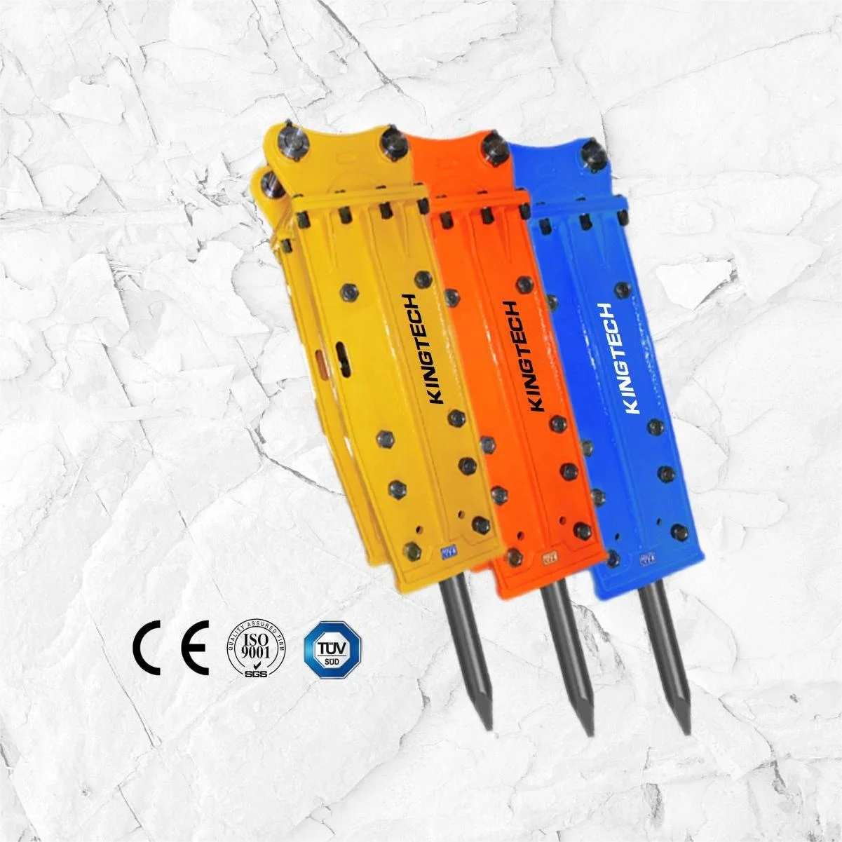 Экскаватор для экскаватора 20 тонн 3cx