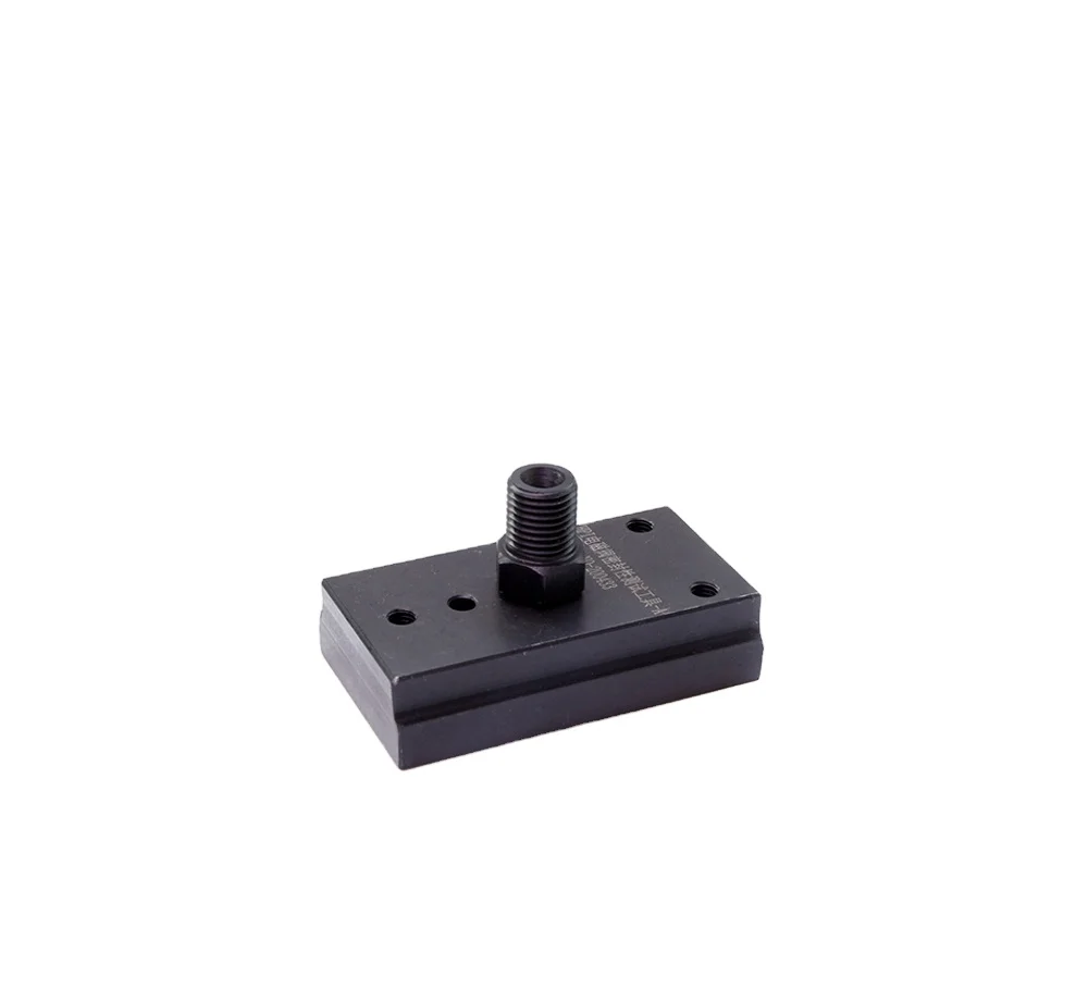 ZQYM High pressure common rail injector solenoid valve sealing test tool-A oil pump diesel engine maintenance repair for HPI