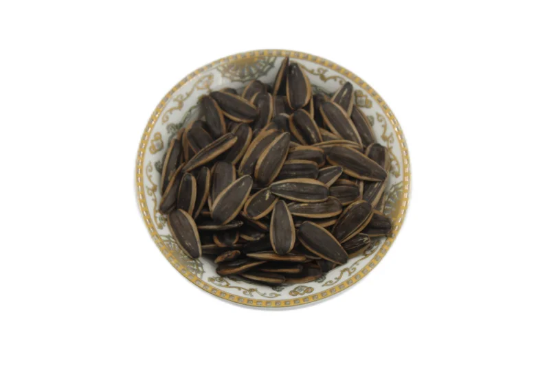 Melon Seeds 361 Sunflower Seeds Organic safflower seeds From Inner Mongolia