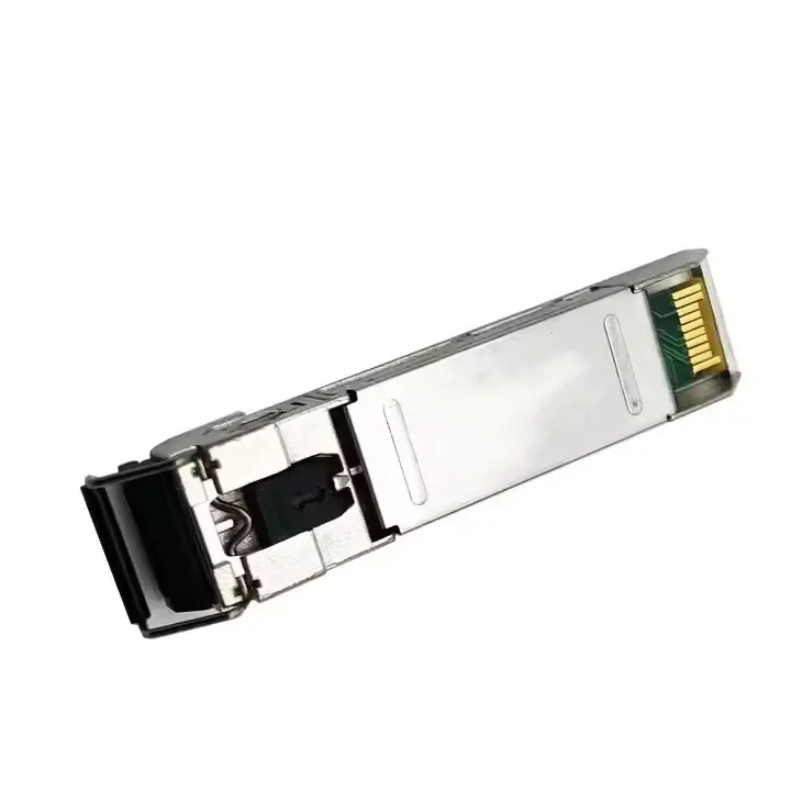 Brand New Original Shop SIMATIC S7-400H Module 6ES7960-1AA06-0XA0