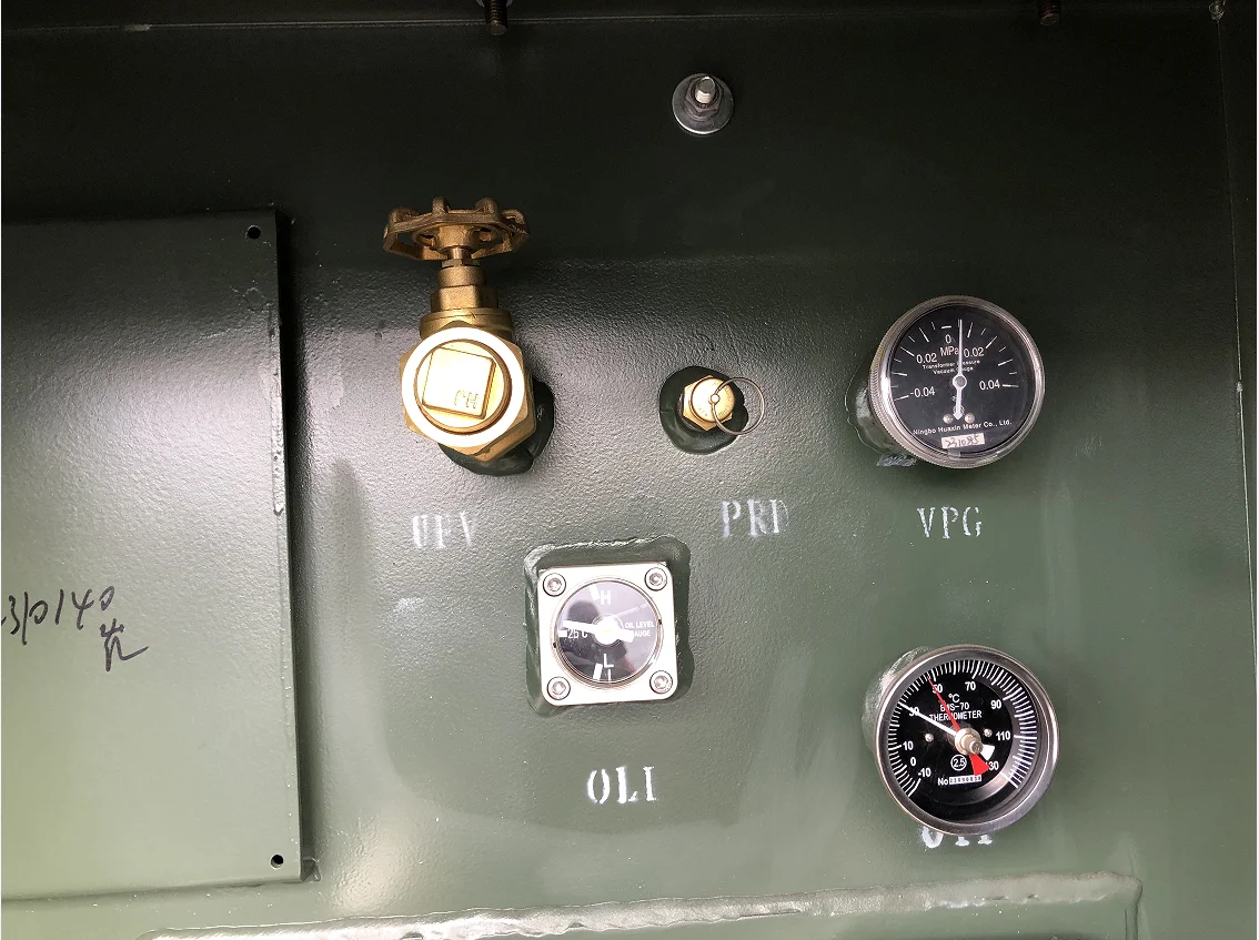 Lvbian high voltage transformer 800kva 1000kva 13.8kv to 480v liquid filled loop feed pad mounted transformers price