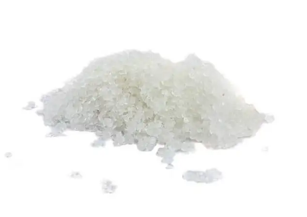 Зимняя Ягода спа с украшением в виде кристаллов 460g ванн Уайт герлс расслабляющий аромат мышцы замочить расслабления