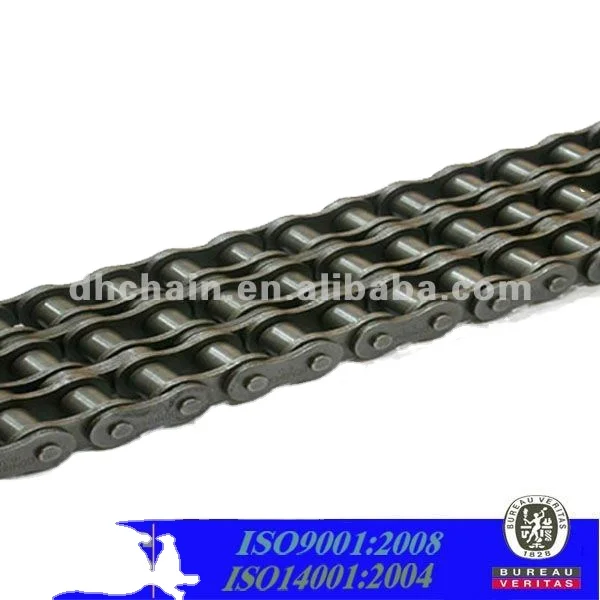 FVT Series Conveyor Chains