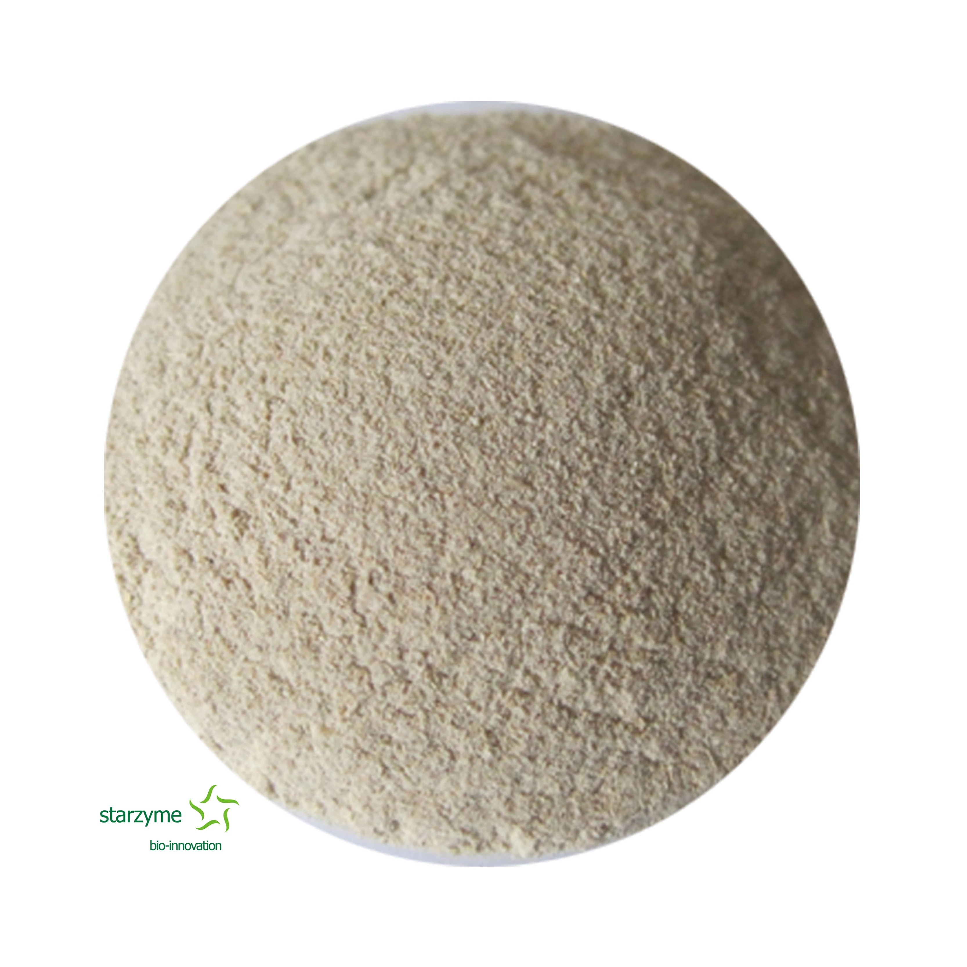 
Alpha Amylase Enzyme Feed Additives Feed Grade Enzymes Feed Amylase 