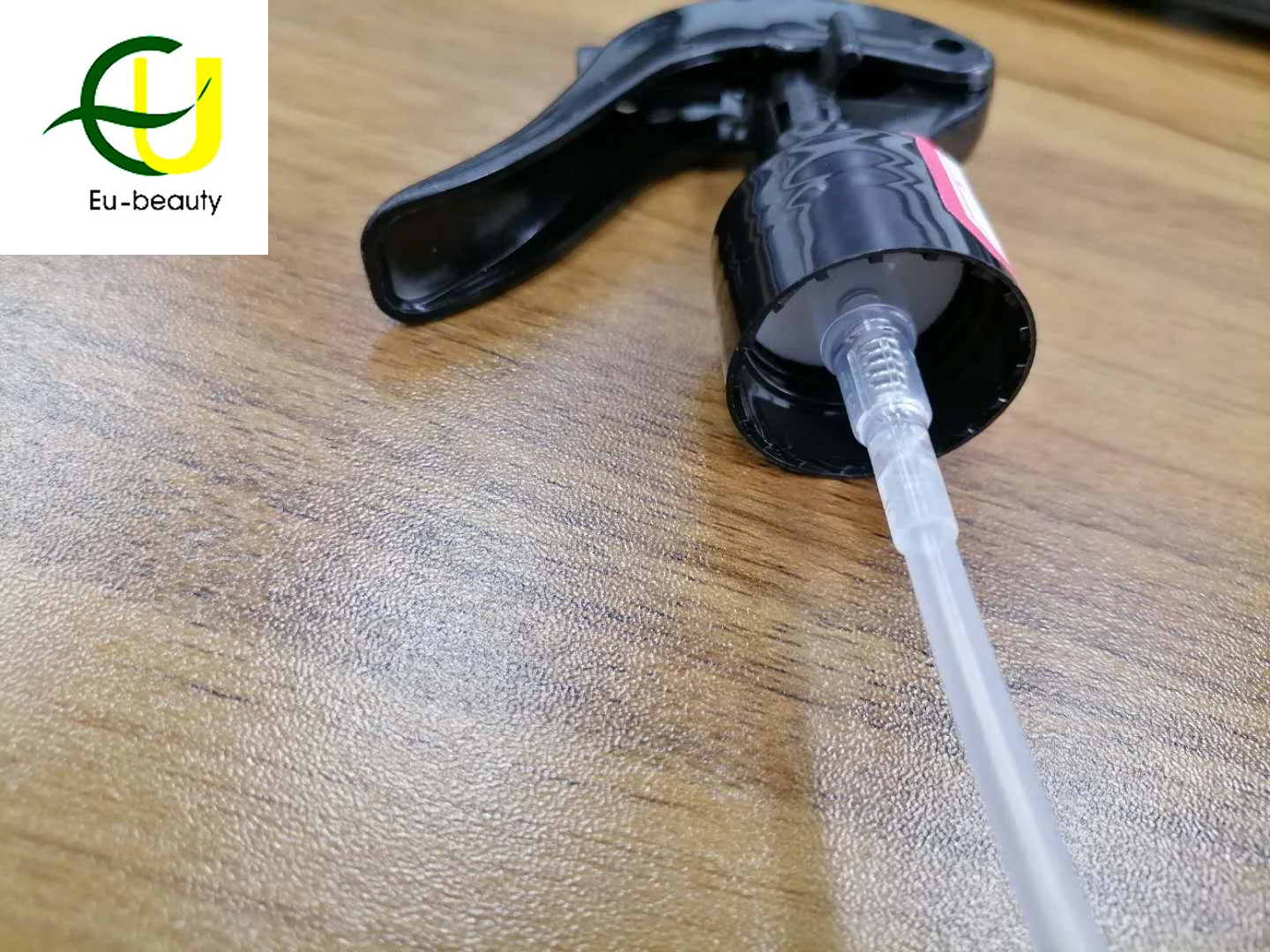 
24/410 triggle lotion pump 